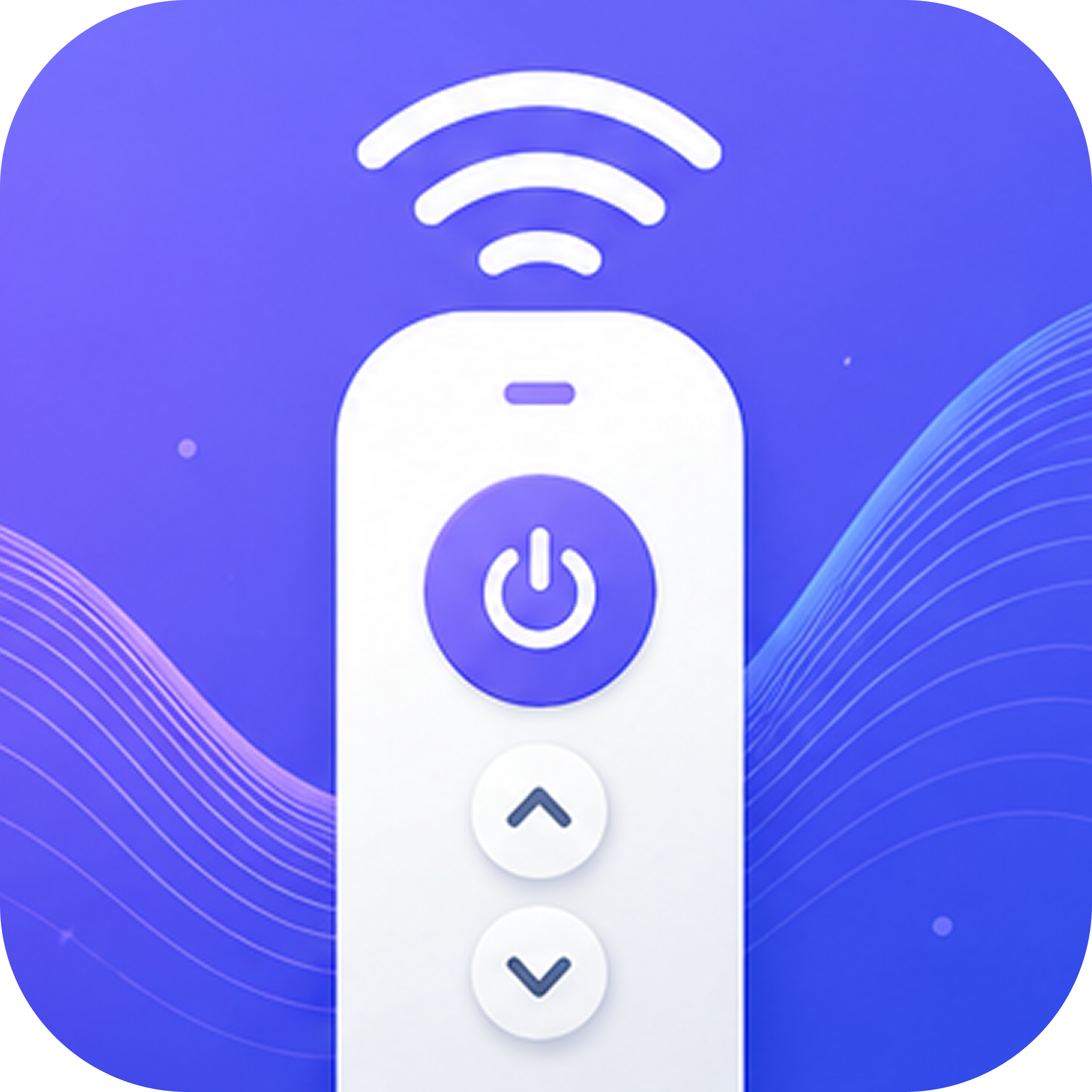 ����ң�������-�ֻ�����ң��ר��v1.0.1 �ٷ�����