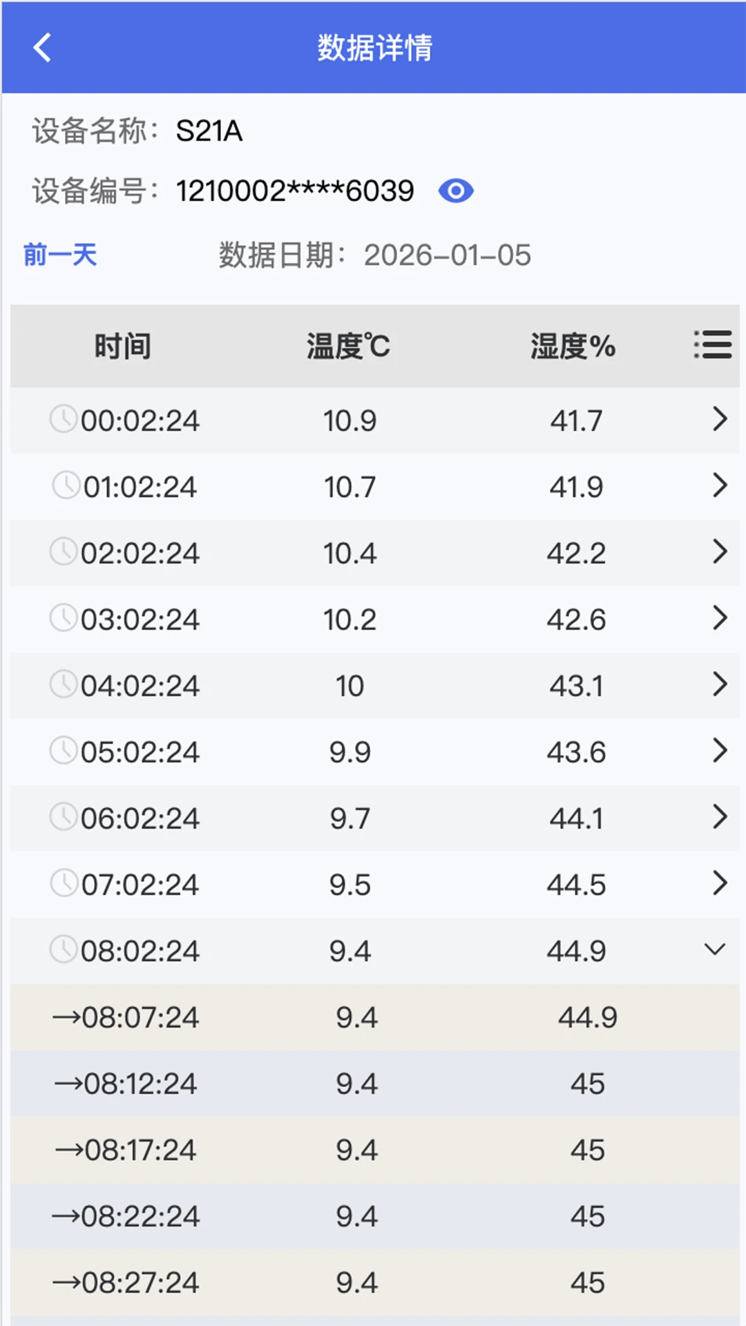 ��������-�����豸�������ֽ�ͼ
