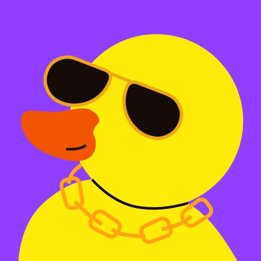 ��Ѽ-Ȥζ�����罻������v1.2.6 �ٷ�����