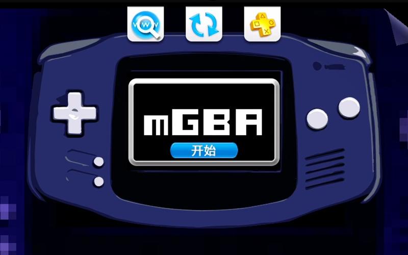 �򱦺�-�๦����Ϸ���� ��ƽ̨ģ�������� �ֻ�FC GBA PSP��Ϸ�����ͼ