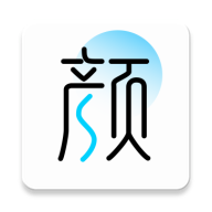 �մ�ʦ-��ֵ��������v2.3.2 �ٷ�����