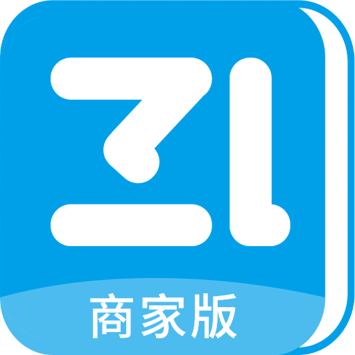 �����Ӫ-﮵����޹�������v1.8.2 �ٷ���
