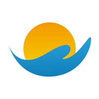 ɳ̲˵-���ٿ�ݲ�ѯ����v1.8.1 �ٷ�����