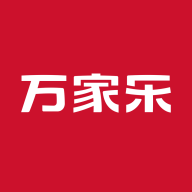 �����ONE+ - �ǻ۳����ܼ�v3.1.41.3 �ٷ�����