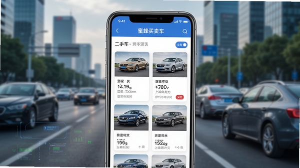 �۷�������APP����չʾ�����ֳ�Դ�б���ɸѡ���ܣ��ֻ���Ļ�г��ֶ��Ϳ�Ƭ�������۸���̡�����ʱ�����Ϣ������Ϊ���е�·��������������ִ���ͻ�����ֳ�����ƽ̨�ı����רҵ