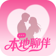 �����İ�-˽��������������V1.3.1.5 �ٷ�����