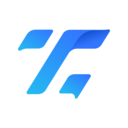AI Xtrans-����AI��������v1.4.0 �ٷ�����