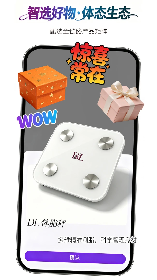 �϶���-���Ͻ�ѹ������ͼ0