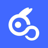 ��֯��-��Ч�Ŷ�Э������v1.6.0 �ٷ�����
