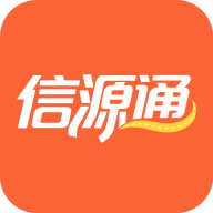 ��Դͨ-��Ч��Ϣ�ۺ�����v2.0.0 �ٷ�����
