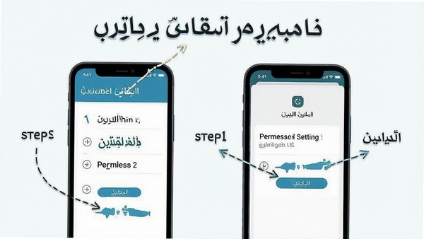 �������﷭��ͨʹ�ý̳�ʾ��ͼ���ֻ���Ļչʾ��װ�����Ȩ�����ý��棬�������ֱ�ע��������˵Ľ�ѧ���