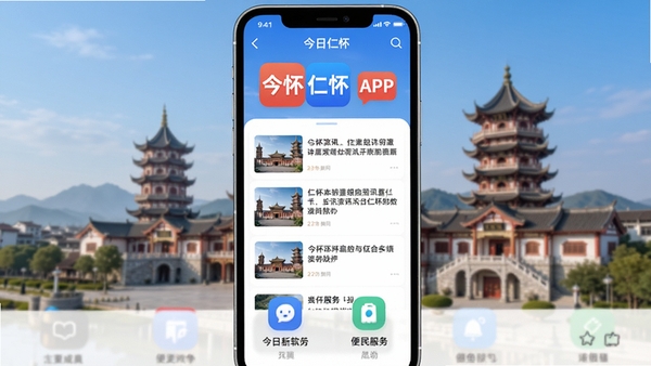 �����ʻ�APP����չʾ���ֻ���Ļ����ʾ�ʻ�����������Ѷ�б��ͱ������ͼ�꣬����Ϊ�ʻ��б�־�Խ������������ִ���࣬ͻ�������ʻ���������