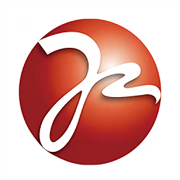 �����ʻ�-�ʻ�������Ѷ�ٵ�v4.15.6 �ٷ�����
