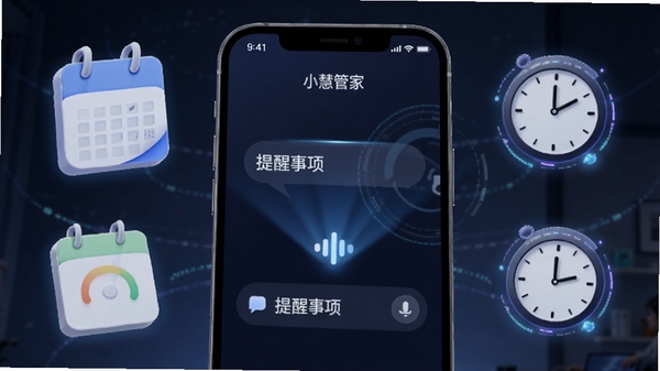 С�۹ܼ������ճ����ѹ��ܽ��棬�ֻ���Ļ��ʾ����������������Ķ�Ч����Χ��������ʱ�ӵ�ͼ�껷�ƣ��Ƽ�����������