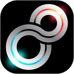 KǪ��-����3D̨�򾺼�v3.3.10 �ٷ�����
