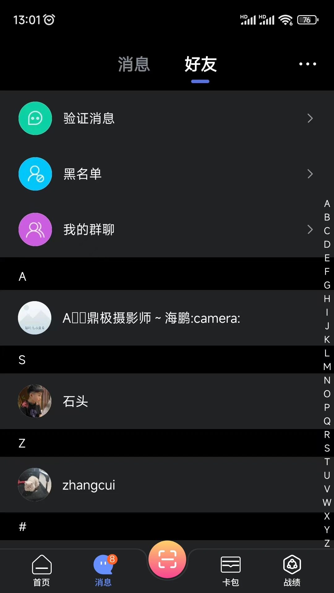KǪ��-����3D̨�򾺼���ͼ