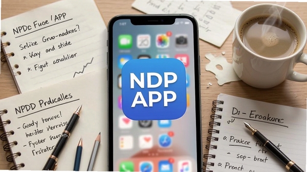 NPDP��Ʒ����APP���ֻ������ͼ��չʾ����Χ����ѧϰ�ʼ��뿧�ȱ���ͻ��������Χ
