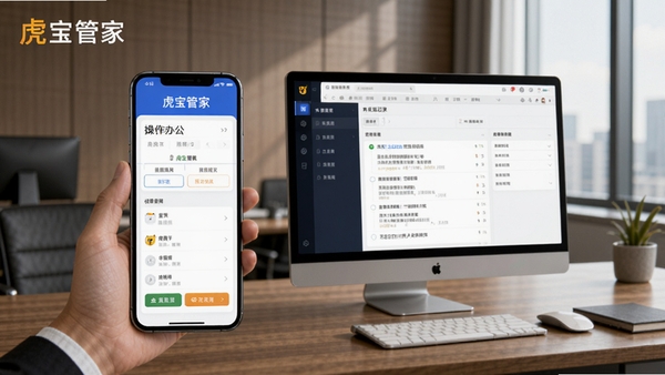 �����ܼҶ�Ա��Эͬ�칫����ͼ��չʾ�ֻ���Ȩ�޷�������������־��¼������칫��������������ƻ����ܼ�