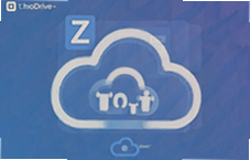 Zoho WorkDrive��ҵ����Э����Ч��ȫ֮ѡ