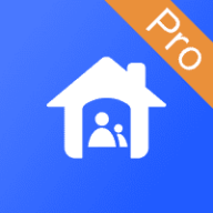 �ǻ��õ�Pro-��ȫ�õ����ܹܼ�v2.5.7 �ٷ�����