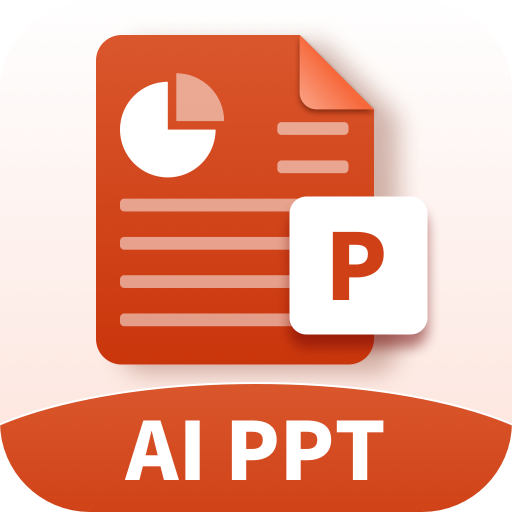 AiPPT-����PPT���ɹ���v2.3.4 �ٷ�����