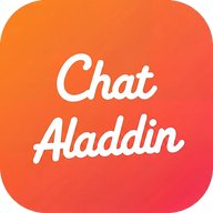 ChatAladdin-����AI�Ի�����v2.0.2 �ٷ�����