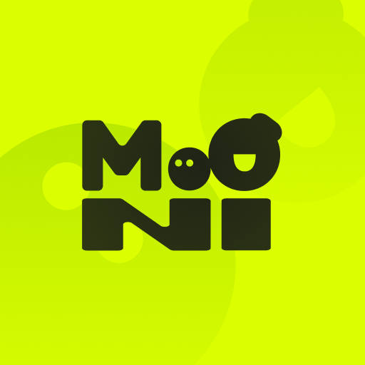 Mooni-����������v2.2.0 �ٷ�����
