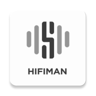 HIFIMAN Smart-������������v1.0.83 �ٷ�����