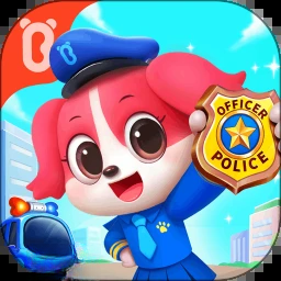 ��ѧ��ȫ-��ͯ��ȫ��������v10.00.00.50 �ٷ�����