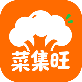 �˼���-���ʲɹ���������v1.0.2 �ٷ�����