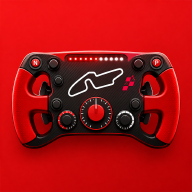 F1����-ʵʱF1����׷������v4.0.3 �ٷ�����