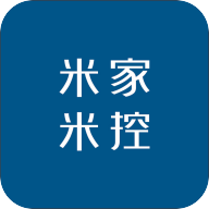 �����Ű�-�����Ű��������v1.4.1 �ٷ�����