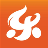 ����Ȧ-��������Ȥ�罻ƽ̨v1.1.7 �ٷ�����