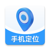 ���Ķ�λ����-�ػ����˰�ȫv1.1.4 �ٷ�����