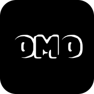 OMOŶĪ-Ȥζ�罻��������v1.0.3 �ٷ�����