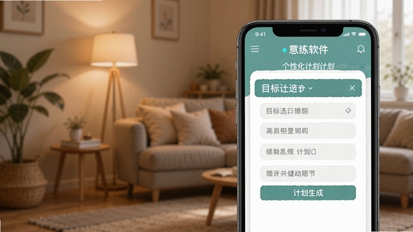 ����������app���Ի��ƻ����ý��棬�ֻ���Ļ��ʾĿ��ѡ����ƻ����ɣ�����Ϊ��ܰ�Ҿӻ�����ͻ���������������붨�ƻ�����