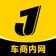 ������-���ֽ�������v1.1.52 �ٷ�����