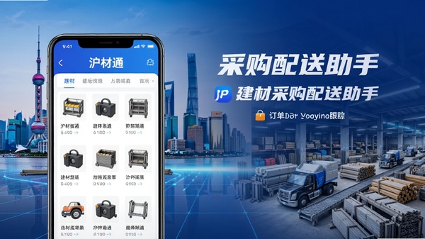 ����ͨapp���Ĳɹ��������ֹٷ�����ͼ��չʾ�ֻ������н�����Ʒ�б��붩�����͸��ٹ��ܣ�����Ϊ�Ϻ�����������뽨���г��������Ƽ�����ɫ�������רҵ���