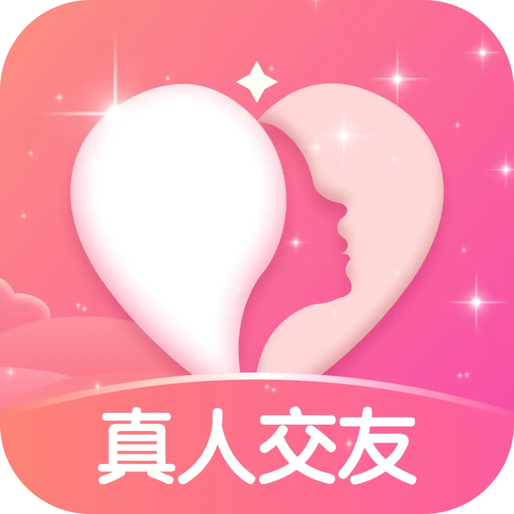 ����ϧ��-ʱ�����������v1.0.2 �ٷ�����
