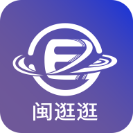 �����-���������һ��v1.3.2 �ٷ�����