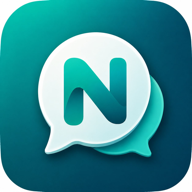 NamuChat-������������v1.8.0 �ٷ�����