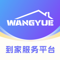 ������Լ����-ͬ�����ŷ���v1.3.6 �ٷ�����