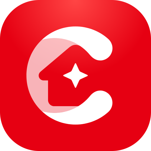 �����ǻۼҾ�-ȫ�����ܿ�������V1.3.6 �ٷ�����