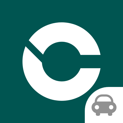 CarPlus������-���ػ�������v3.6.0 �ٷ�����