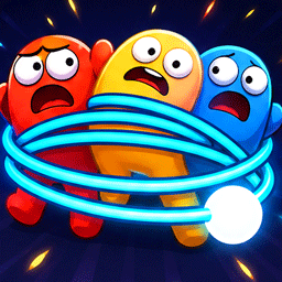 �Ҷ���������-��Ѫ�񶷾���v3.260914.162 �ٷ�����
