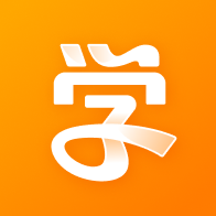 ѧʲô-��Чѧϰ����v1.1.8 �ٷ�����