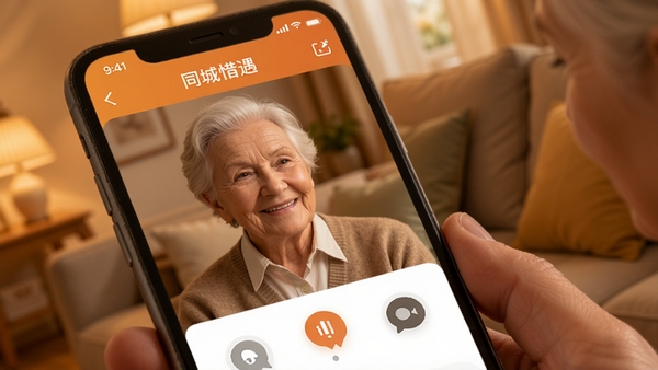 ����ϧ��appͬ�ǽ��ѽ���չʾ���������û�����ʹ���������칦�ܣ���ůɫ�����ֻ���Ļ��д