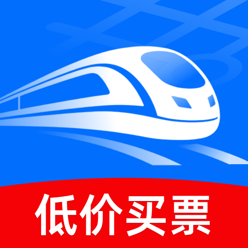 ��Ʊ��ѯ��Ʊ-���й�Ʊ����v1.0.1 �ٷ�����