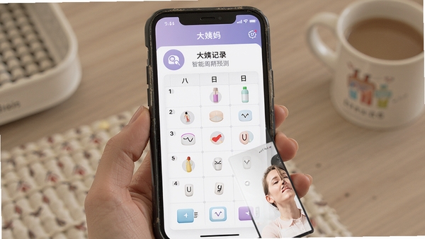 �������¾���¼��������չʾ��������Ԥ������ͼ