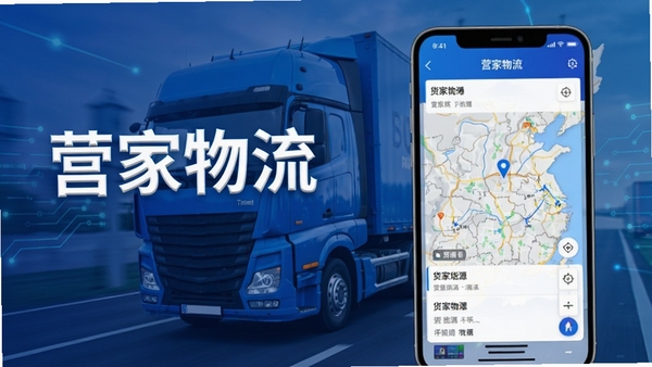 Ӫ������˾����App����չʾ���ֻ���Ļ��ʾ��Դ�б����ͼ��������ɫ�Ƽ������⣬����������������������Ӫ��������Ŀ��ʾ